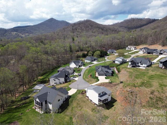 18 Sagewood Drive, Candler, NC 28715