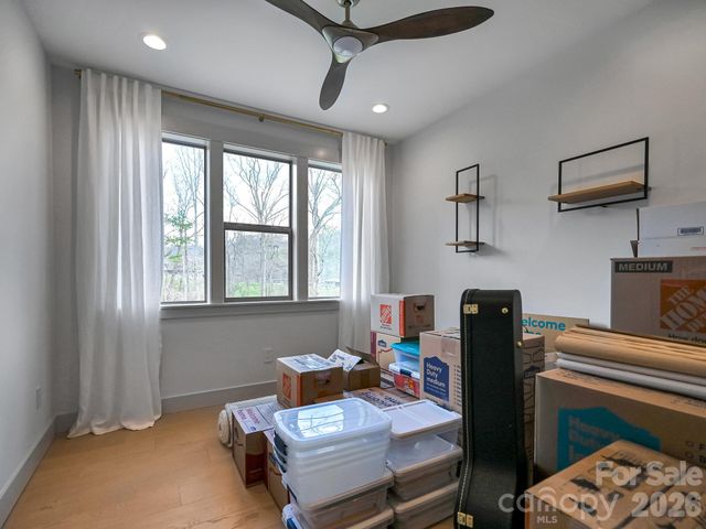 18 Sagewood Drive, Candler, NC 28715