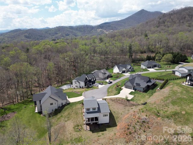 18 Sagewood Drive, Candler, NC 28715
