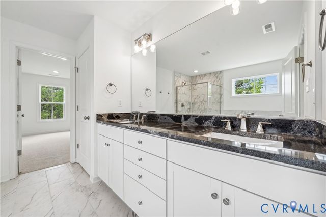 18300 Tuckmar Reserve Dr, Moseley, VA 23120