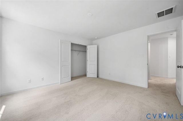 18300 Tuckmar Reserve Dr, Moseley, VA 23120