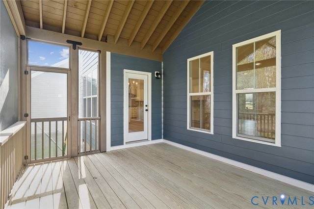 18300 Tuckmar Reserve Dr, Moseley, VA 23120