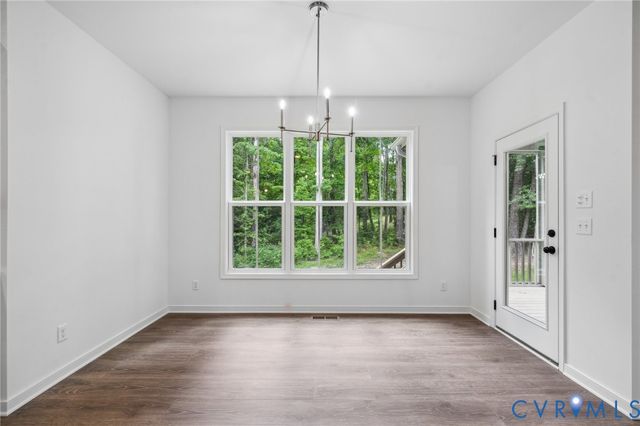 18300 Tuckmar Reserve Dr, Moseley, VA 23120