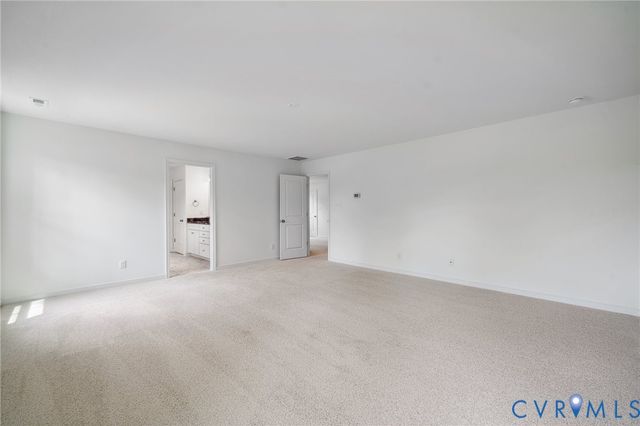 18300 Tuckmar Reserve Dr, Moseley, VA 23120