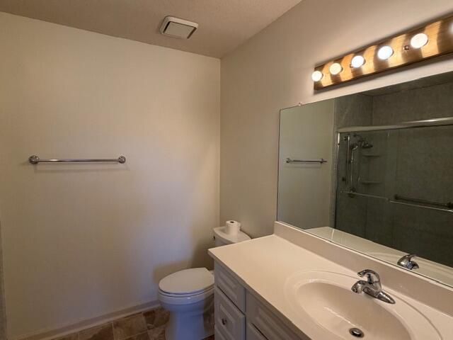 1817 Georgetown Lane, Chattanooga, TN 37421