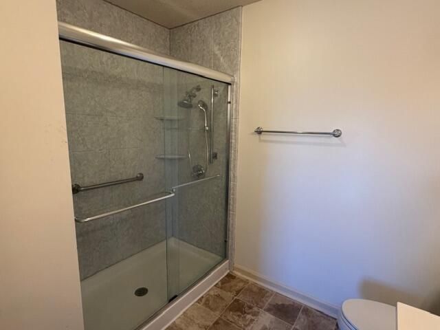 1817 Georgetown Lane, Chattanooga, TN 37421