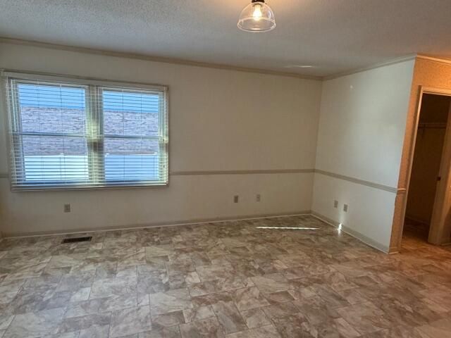 1817 Georgetown Lane, Chattanooga, TN 37421