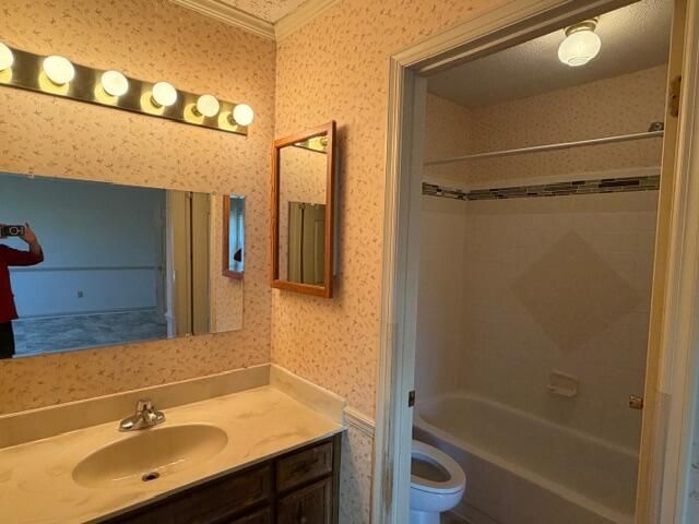 1817 Georgetown Lane, Chattanooga, TN 37421