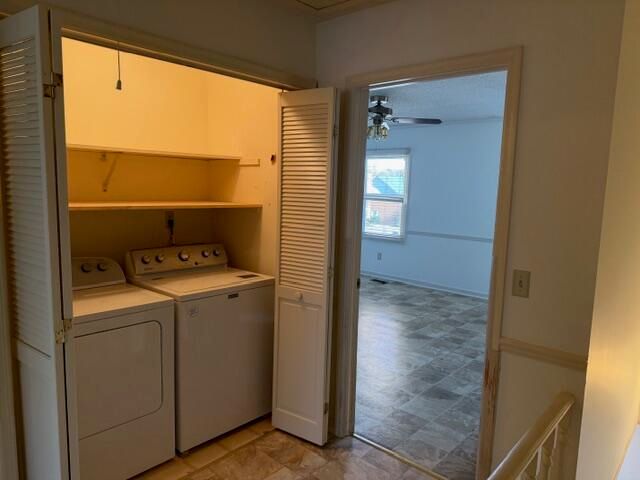 1817 Georgetown Lane, Chattanooga, TN 37421