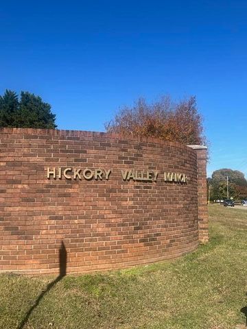 1817 Georgetown Lane, Chattanooga, TN 37421