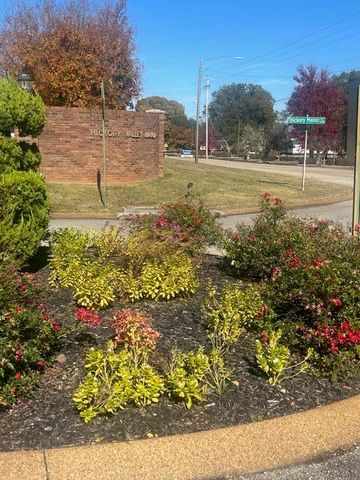 1817 Georgetown Lane, Chattanooga, TN 37421