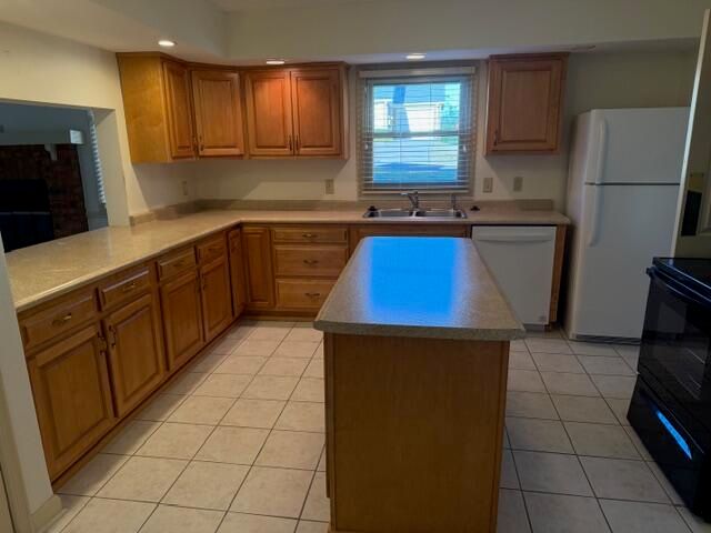 1817 Georgetown Lane, Chattanooga, TN 37421