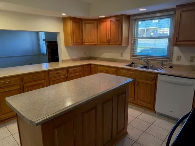 1817 Georgetown Lane, Chattanooga, TN 37421