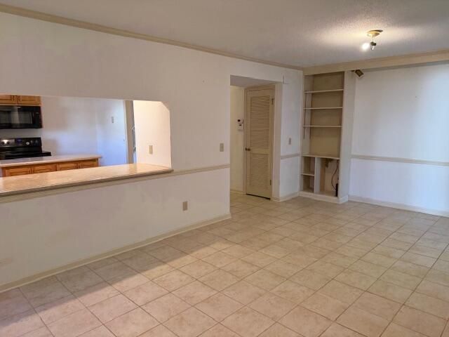 1817 Georgetown Lane, Chattanooga, TN 37421