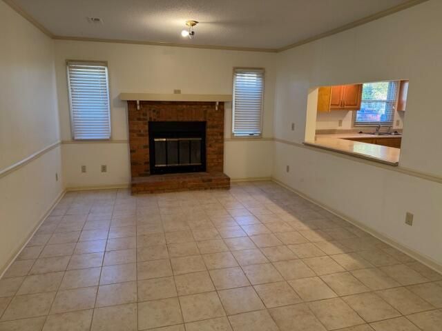 1817 Georgetown Lane, Chattanooga, TN 37421