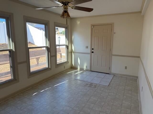 1817 Georgetown Lane, Chattanooga, TN 37421