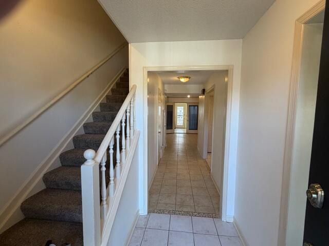 1817 Georgetown Lane, Chattanooga, TN 37421