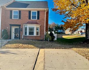 1817 Georgetown Lane, Chattanooga, TN 37421