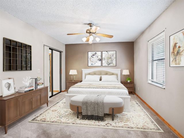 15 MIDDLEGROUND ROAD, Ocala, FL 34482