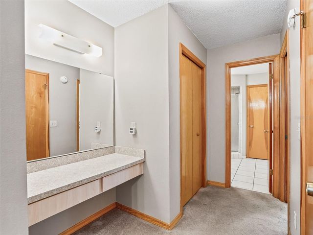 15 MIDDLEGROUND ROAD, Ocala, FL 34482