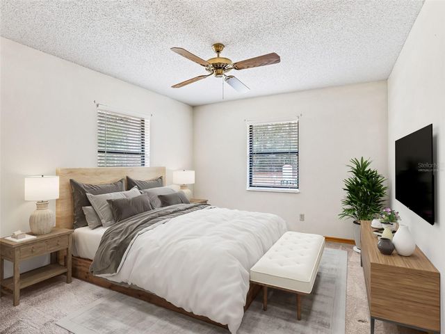 15 MIDDLEGROUND ROAD, Ocala, FL 34482