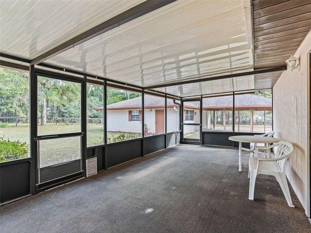 15 MIDDLEGROUND ROAD, Ocala, FL 34482