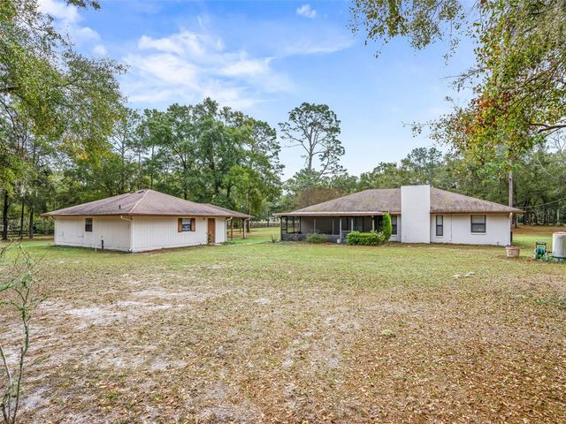 15 MIDDLEGROUND ROAD, Ocala, FL 34482