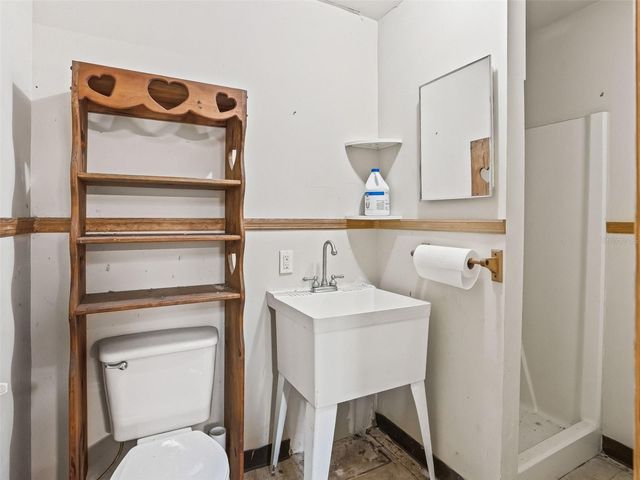 15 MIDDLEGROUND ROAD, Ocala, FL 34482