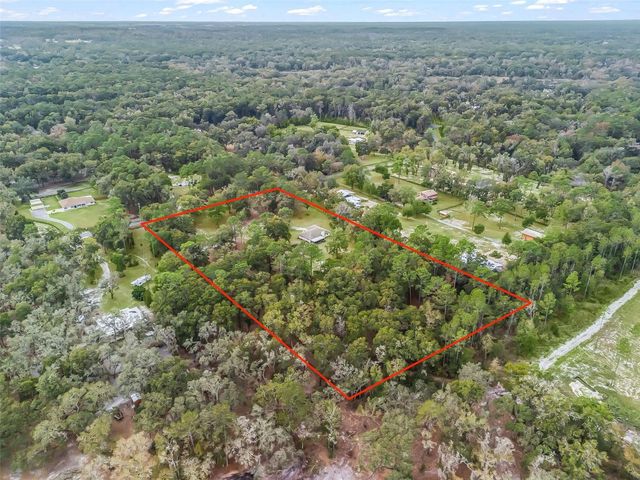 15 MIDDLEGROUND ROAD, Ocala, FL 34482