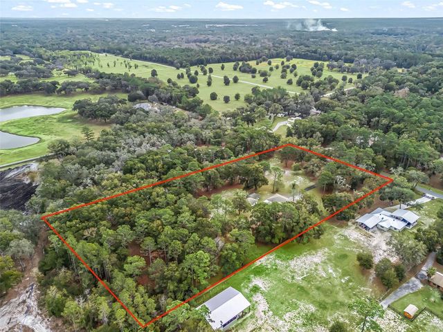 15 MIDDLEGROUND ROAD, Ocala, FL 34482