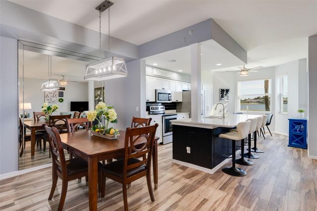 8096 QUEEN PALM LANE 217, Fort Myers, FL 33966