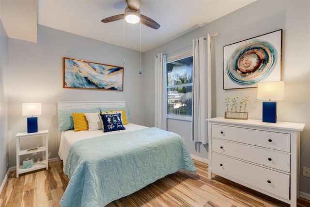 8096 QUEEN PALM LANE 217, Fort Myers, FL 33966