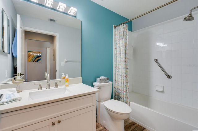 8096 QUEEN PALM LANE 217, Fort Myers, FL 33966