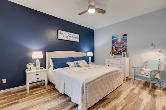 8096 QUEEN PALM LANE 217, Fort Myers, FL 33966