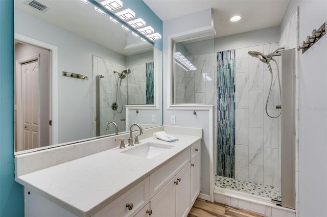 8096 QUEEN PALM LANE 217, Fort Myers, FL 33966