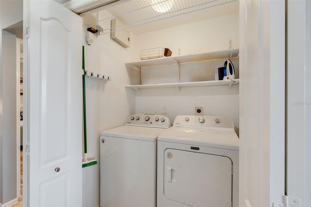 8096 QUEEN PALM LANE 217, Fort Myers, FL 33966