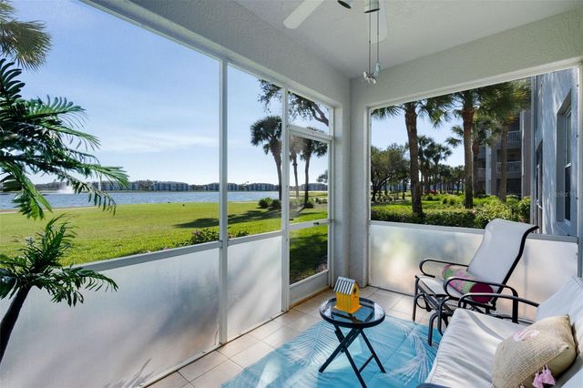 8096 QUEEN PALM LANE 217, Fort Myers, FL 33966