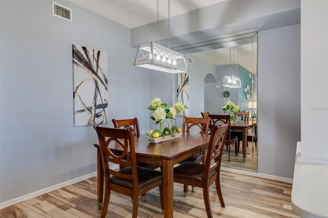 8096 QUEEN PALM LANE 217, Fort Myers, FL 33966