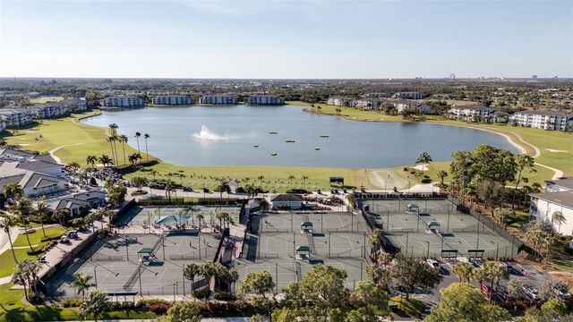 8096 QUEEN PALM LANE 217, Fort Myers, FL 33966