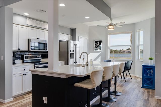 8096 QUEEN PALM LANE 217, Fort Myers, FL 33966