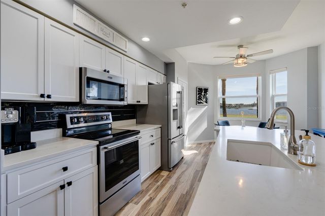 8096 QUEEN PALM LANE 217, Fort Myers, FL 33966