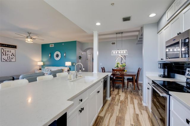 8096 QUEEN PALM LANE 217, Fort Myers, FL 33966