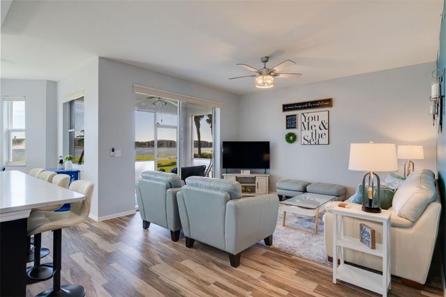 8096 QUEEN PALM LANE 217, Fort Myers, FL 33966