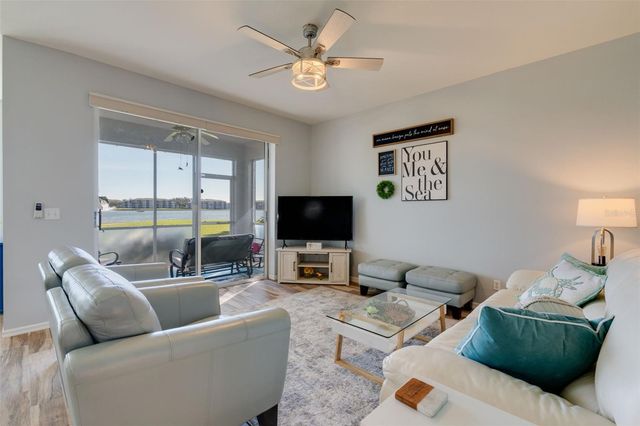 8096 QUEEN PALM LANE 217, Fort Myers, FL 33966