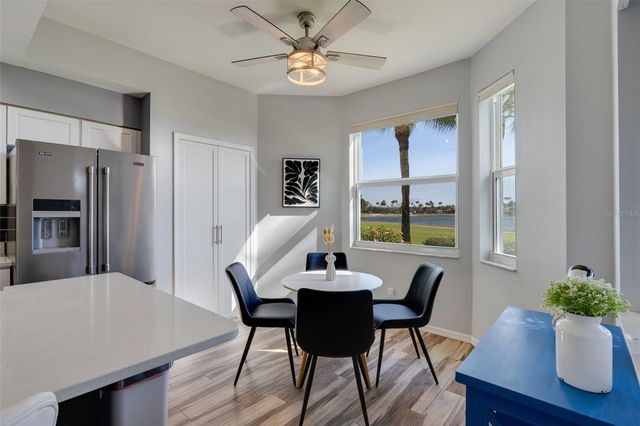 8096 QUEEN PALM LANE 217, Fort Myers, FL 33966