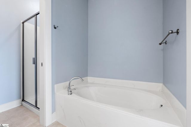 155 Riverplace Unit 401, Greenville, SC 29601