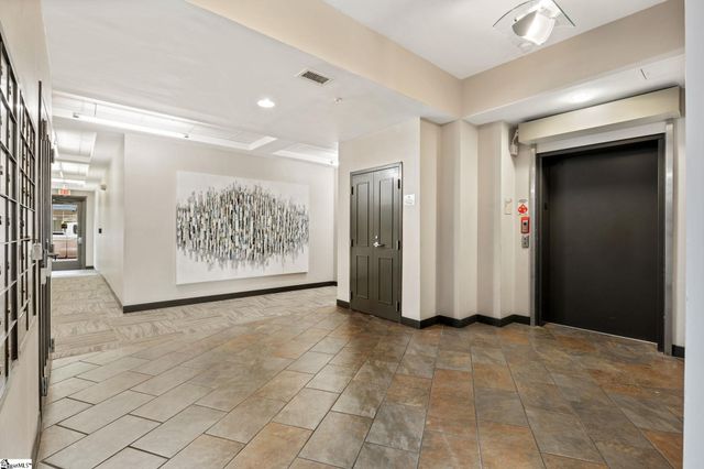 155 Riverplace Unit 401, Greenville, SC 29601