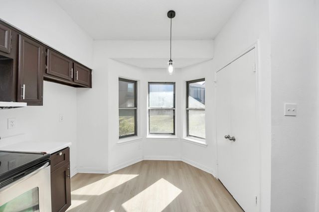 12500 Brookglade Circle 176, Houston, TX 77099