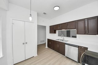 12500 Brookglade Circle 176, Houston, TX 77099