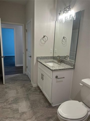18 PONDEROSA LANE B, Palm Coast, FL 32164